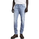 Jeans G Star